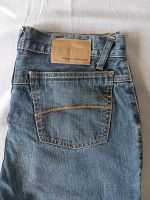 Jeans kurze Hose, Tom Tailor Mecklenburg-Vorpommern - Glasin Vorschau