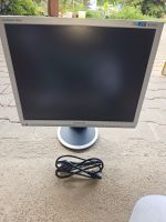 Samsung Monitor 204BM Baden-Württemberg - Eppingen Vorschau