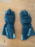 Held Lederhandschuhe Motorrad Handschuhe Racing Bayern - Hindelang Vorschau