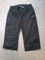 Nike 3/4 Sporthose Niedersachsen - Bremervörde Vorschau
