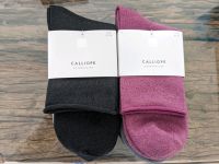 Glitzersocken one size neu Sachsen - Wilkau-Haßlau Vorschau