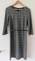 Esprit Kleid Karomuster M Festkleid schickes Kleid Hessen - Brensbach Vorschau
