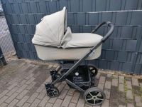 Kinderwagen Hartan VIP GTS Nordrhein-Westfalen - Hückeswagen Vorschau