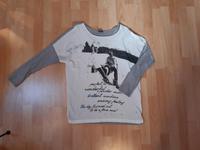 Shirt von Bogner M 38 Ski Motiv Winter Hessen - Seeheim-Jugenheim Vorschau