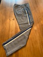 Neuwertige Opus Hose, Gr. 38 Nordrhein-Westfalen - Paderborn Vorschau