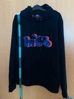 Coach Hoodie Pullover Sweater in M NP 225€ Burberry Vuitton Dior Hessen - Limburg Vorschau