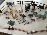 Tiere Schleich/ Tip Toi/ und viele mehr Königs Wusterhausen - Wildau Vorschau