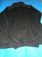 Damen Pullover, Damenpullover, Pulli, Gr. L Hessen - Offenbach Vorschau