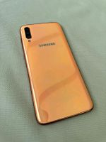 Samsung Galaxy A70 , Top Zustand Bayern - Haibach Unterfr. Vorschau