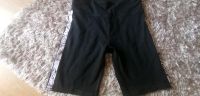 Kurze Leggings Shorts von DKNY Schwarz/Rosa Gr. M Nordrhein-Westfalen - Warendorf Vorschau