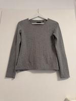 Marc O‘Polo Cotton Wool Stretch Pullover Hessen - Bad Nauheim Vorschau