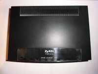 Zyxel P-800 series Modem, defekt/für Bastler Lindenthal - Köln Müngersdorf Vorschau