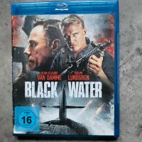 Blu-ray Film Nordrhein-Westfalen - Würselen Vorschau
