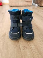 Superfit Winterstiefel für Kinder Bayern - Gersthofen Vorschau