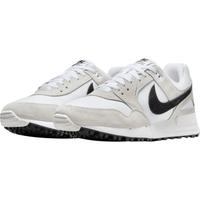 Nike Air Pegaus 89, Retro Sneaker, neu, Größe 42 Nordrhein-Westfalen - Castrop-Rauxel Vorschau