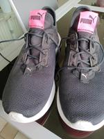 Sneaker Schuhe Damen Gr. 40 Dortmund - Lütgendortmund Vorschau