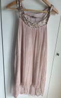 Bluse, Shirt M/38, Seide und Viskose, NEU Bonn - Hardtberg Vorschau