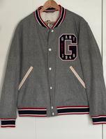 GANT College Jacke Varsity , Gr. L Rheinland-Pfalz - Mainz Vorschau
