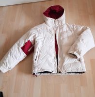 Jacke Herren Winterjacke,  M München - Laim Vorschau