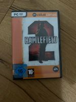 Battlefield 2, PC Spiel Rheinland-Pfalz - Kaisersesch Vorschau