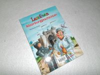 Kinder Buch "Piraten-/ Ritterburggeschichten", Leselöwen Baden-Württemberg - Neuhausen Vorschau