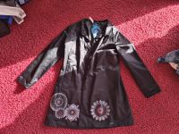 Desigual Jacke Blazer Gr. 44 Niedersachsen - Ohrum Vorschau