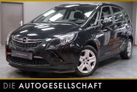 Opel Zafira Tourer Edition 1.4T*NAVI*SHZ*PDC* Sachsen - Heidenau Vorschau