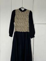 Abendkleid Nordrhein-Westfalen - Stolberg (Rhld) Vorschau
