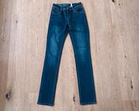 Multiblue Jeans Gr.36 Länge 34 Bochum - Bochum-Nord Vorschau