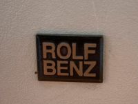 Rolf Benz Esszimmer Stühle Set weiß Rheinland-Pfalz - Zweibrücken Vorschau
