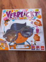 Gesellschaftsspiel "Verblickt, Kinder, Party, komplett Niedersachsen - Ankum Vorschau