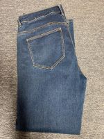 Jeans - Only - Skinny - Gr. 32/32  NEUwertige Nordrhein-Westfalen - Bottrop Vorschau