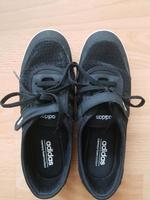 adidas Schuhe Nordrhein-Westfalen - Wiehl Vorschau