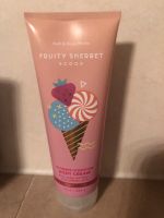 Bath and Body Works Cream Baden-Württemberg - Weinstadt Vorschau