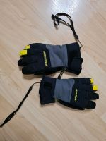 ZIENER Gr.5 wasserdichte warme Skihandschuhe Handschuhe Mülheim - Köln Holweide Vorschau