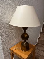 Lampe tischleuchte Niedersachsen - Bad Münder am Deister Vorschau