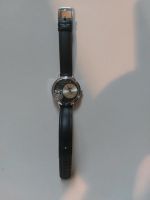 Armbanduhr Damen Eule Brandenburg - Zeschdorf Vorschau