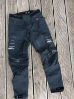 LEATT MTB-Pants Hydradri (Regenhose), S Baden-Württemberg - Leonberg Vorschau