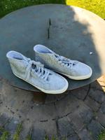 Schuhe - Damen, Größe 41 Brandenburg - Neuruppin Vorschau