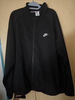 Nike Trainigs anzug Hessen - Bad Camberg Vorschau