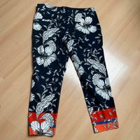 ZARA Damenhose Nordrhein-Westfalen - Herdecke Vorschau