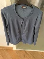 Strickjacke Street One Niedersachsen - Melle Vorschau