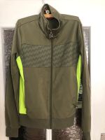 Puma Damenjacke Gr.S Baden-Württemberg - Ludwigsburg Vorschau