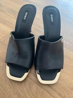 Schuhe DKNY Neu Bayern - Bad Abbach Vorschau