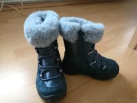 Winterstiefel Elefanten *neuwertig* Nordwestmecklenburg - Landkreis - Dassow Vorschau