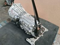 Bmw E90-93 330d 245 PS Schaltgetriebe N57D30A Nordrhein-Westfalen - Erkelenz Vorschau