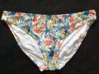 Bikinihose Badehose 2er-Set NEU Nordrhein-Westfalen - Rheda-Wiedenbrück Vorschau