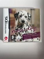 Nintendogs - Dalmatiner & Friends Baden-Württemberg - Schwäbisch Hall Vorschau