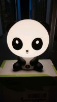 Panda Lampe Baden-Württemberg - Wiernsheim Vorschau