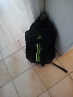 Rucksack Adidas Nordrhein-Westfalen - Gelsenkirchen Vorschau